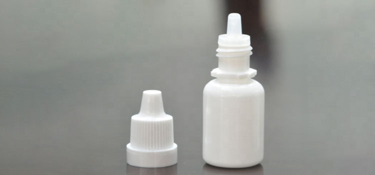 order cheaper dexapol online in Vermont