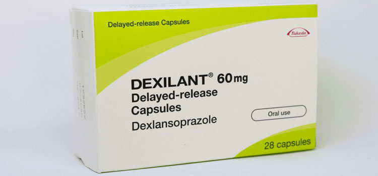 order cheaper dexilant online in Vermont