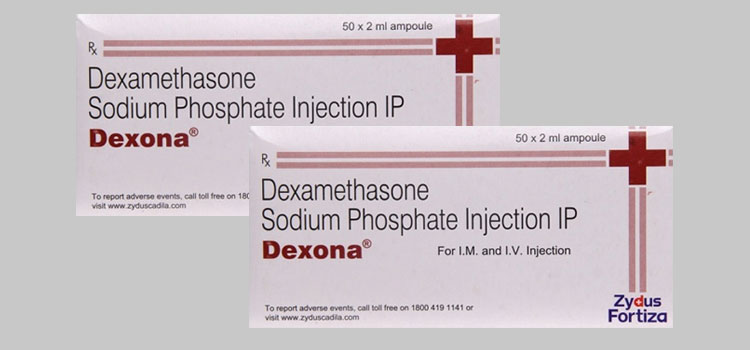 order cheaper dexona online in Vermont