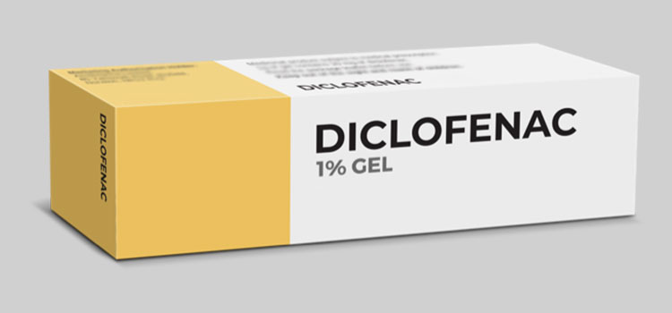 order cheaper diclofenac online in Vermont