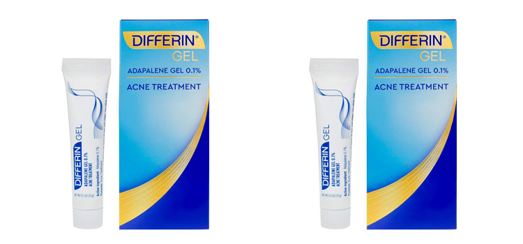 order cheaper differin online in Vermont
