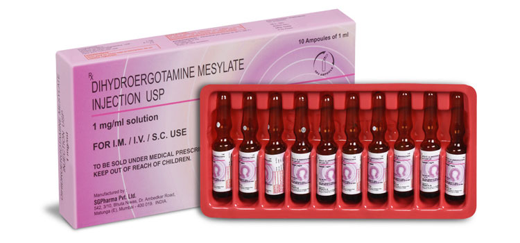 order cheaper dihydroergotamine-dhe online in Vermont