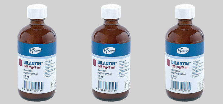 order cheaper dilantin online in Vermont