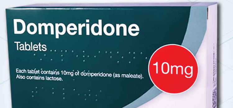 order cheaper domperidone online in Vermont
