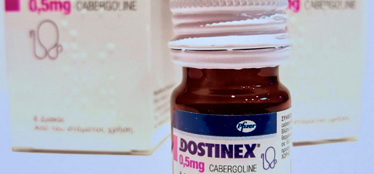 order cheaper dostinex online in Vermont