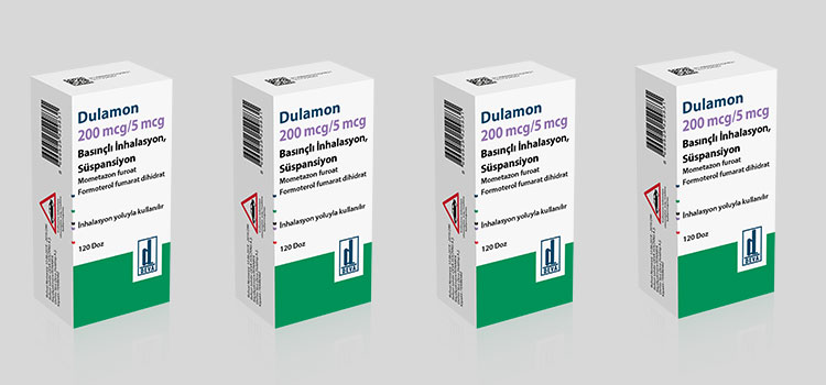 order cheaper dulamon online in Vermont