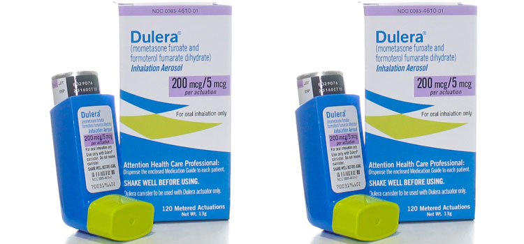 order cheaper dulera-zenhale online in Vermont