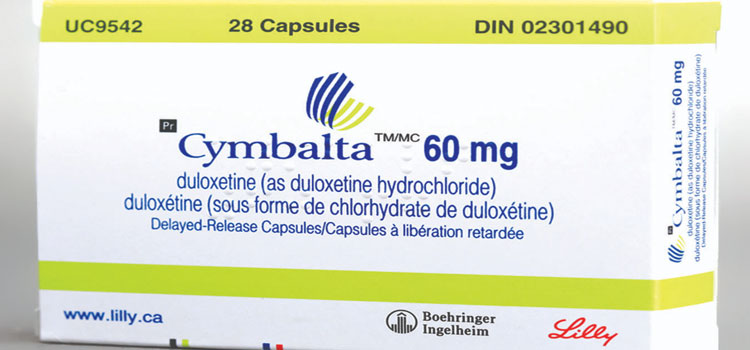 order cheaper duloxetine online in Vermont