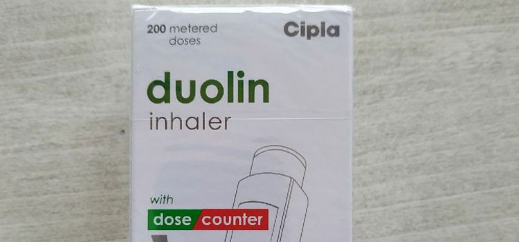 order cheaper duolin online in Vermont