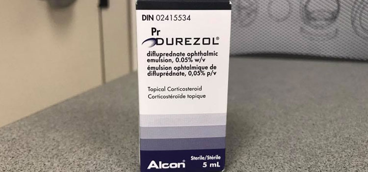 order cheaper durezol online in Vermont