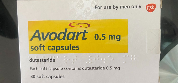 order cheaper dutasteride online in Vermont