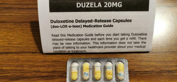 order cheaper duzela online in Vermont