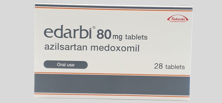 order cheaper edarbi online in Vermont