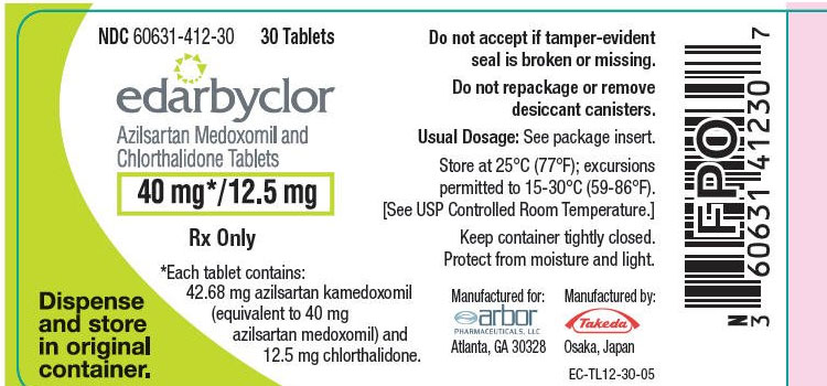 order cheaper edarbyclor online in Vermont