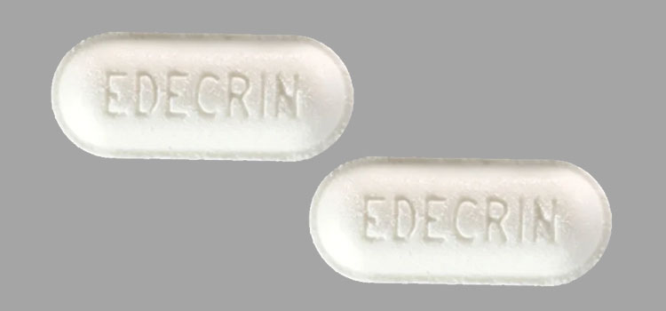 order cheaper edecrin online in Vermont