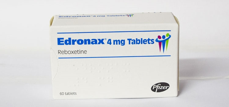 order cheaper edronax online in Vermont