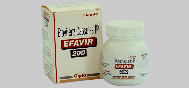 order cheaper efavir online in Vermont