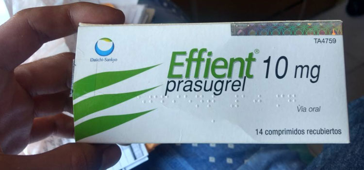 order cheaper effient online in Vermont