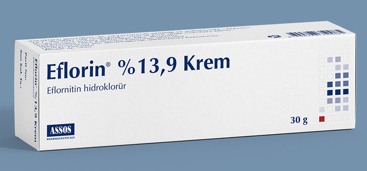 order cheaper eflorin online in Vermont