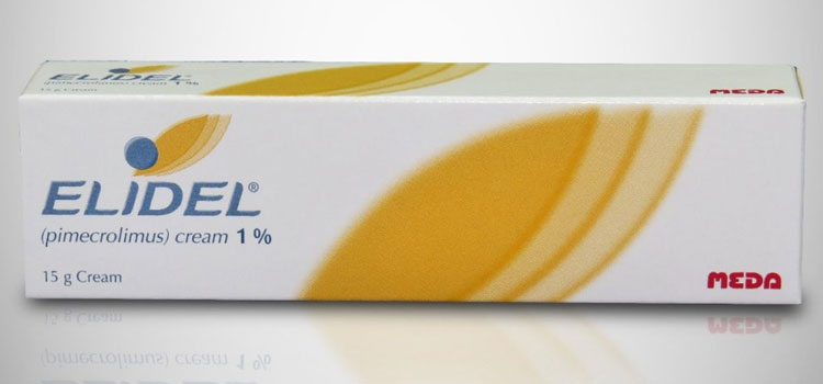 order cheaper elidel online in Vermont