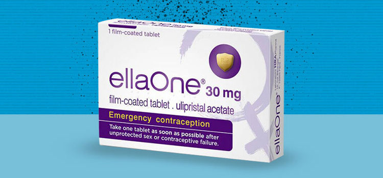 order cheaper ella online in Vermont