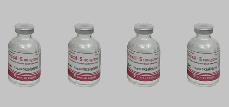 order cheaper eloxatin-ploxal online in Vermont