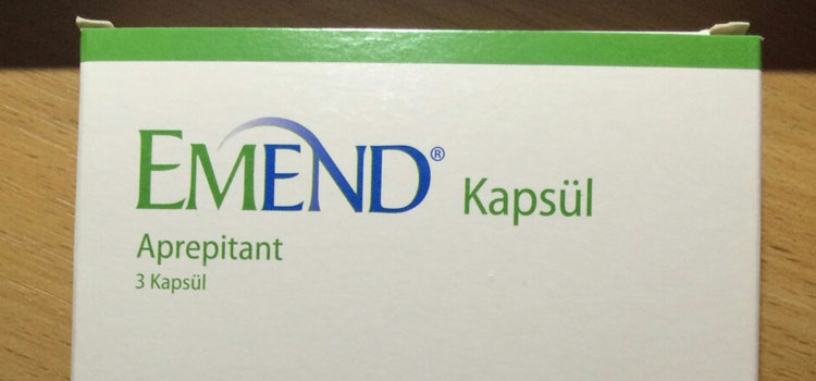 order cheaper emend online in Vermont