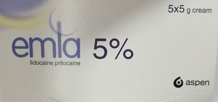 order cheaper emla online in 