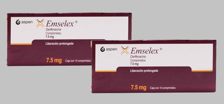 order cheaper emselex online in 