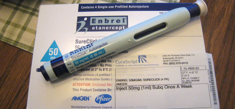 order cheaper enbrel online in Vermont