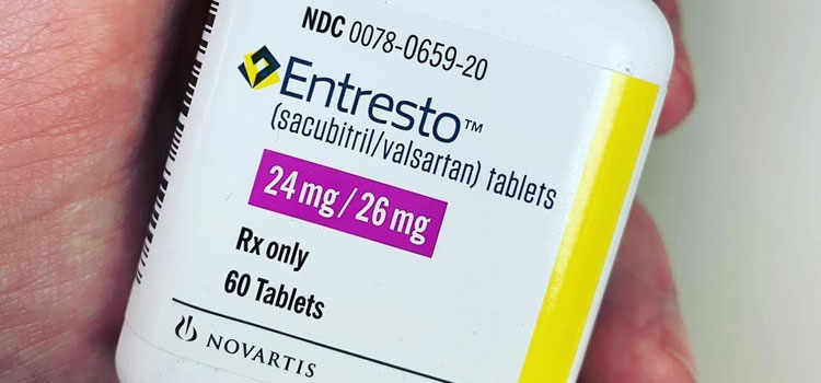 order cheaper entresto online in Vermont