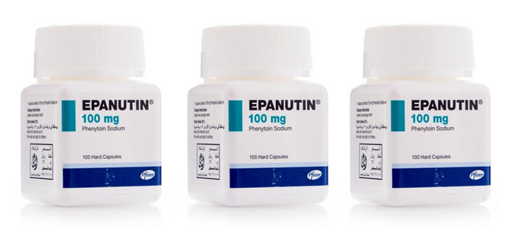 order cheaper epanutin online in Vermont