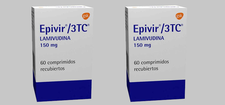 order cheaper epivir online in Vermont