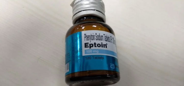 order cheaper eptoin online in Vermont