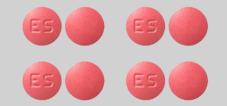 order cheaper erythrocin online in Vermont