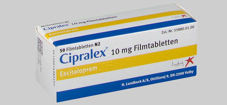 order cheaper escitalopram online in Vermont