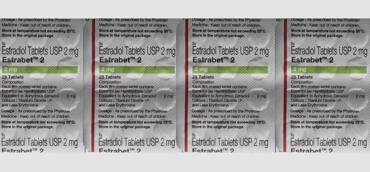 order cheaper estrabet online in Vermont