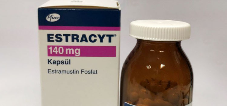order cheaper estracyt online in Vermont