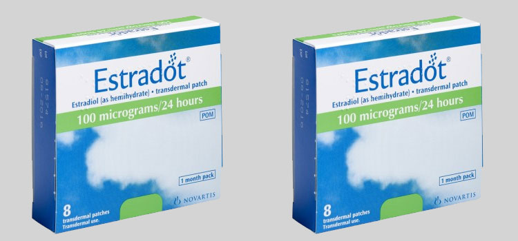 order cheaper estradot online in Vermont