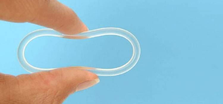 order cheaper estring-vaginal-ring online in Vermont