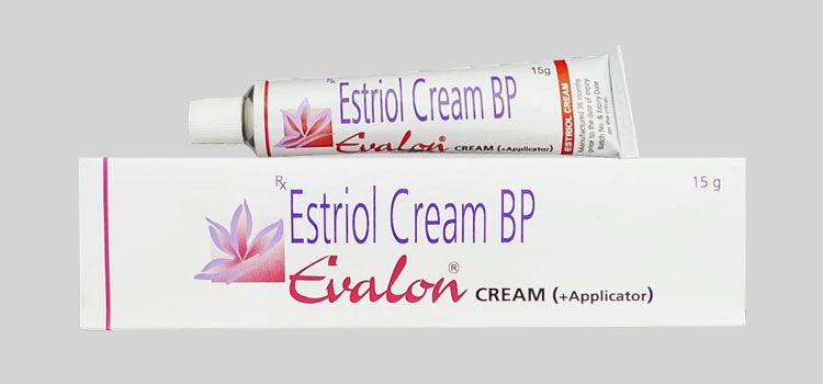 order cheaper estriol online in Vermont