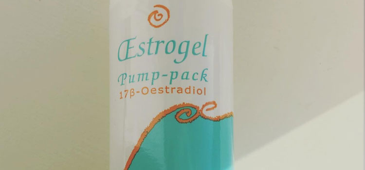 order cheaper estrogel online in Vermont