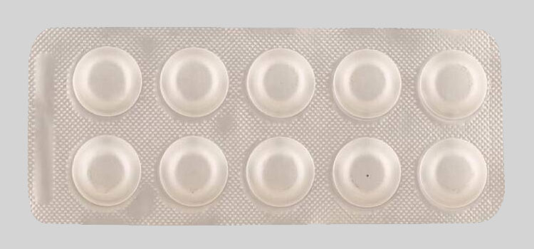 order cheaper eurepa online in Vermont