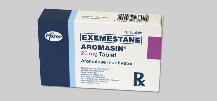 order cheaper exemestane online in Vermont