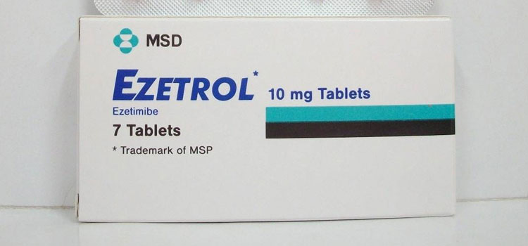order cheaper ezetimibe online in Vermont