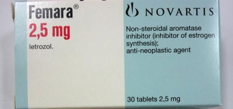 order cheaper femara online in Vermont
