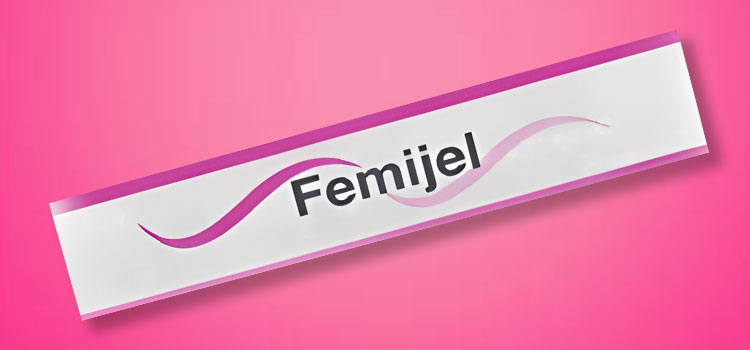 order cheaper femijel online in Vermont