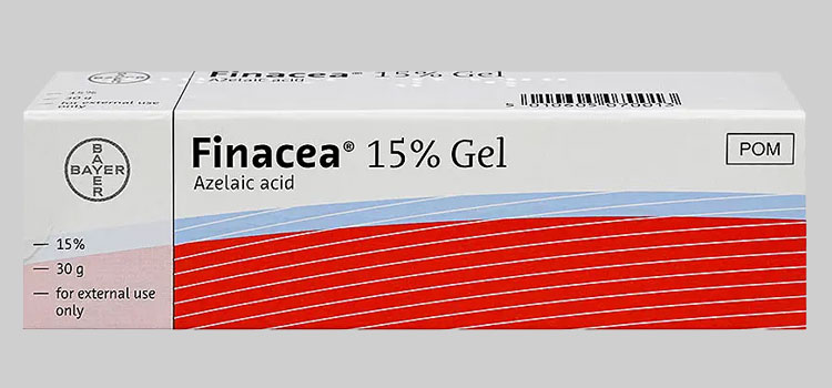 order cheaper finacea online in Vermont