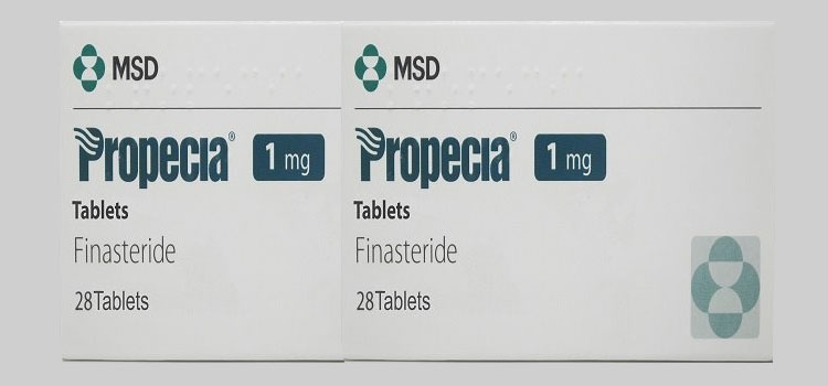 order cheaper finasteride online in Vermont