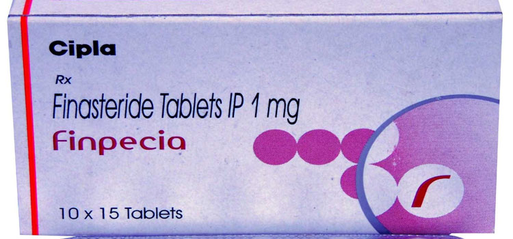 order cheaper finpecia online in Vermont